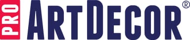 ProArtDecor
