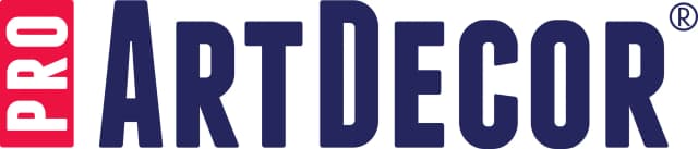 ProArtDecor