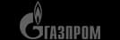 Газпром